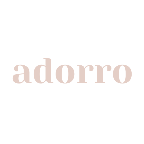 Adorro