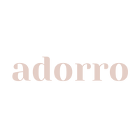 Adorro
