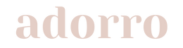 Adorro