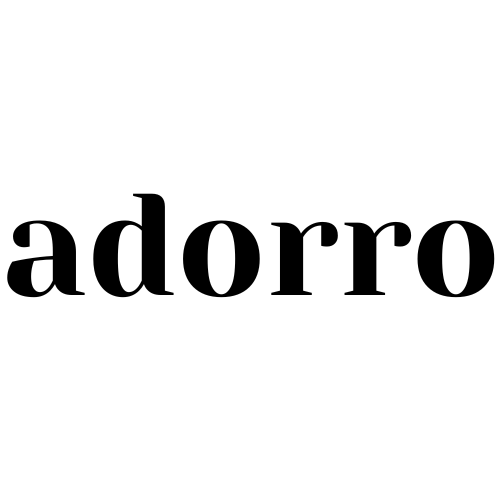 Adorro